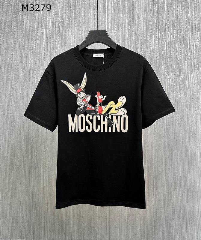 Moschino T-shirts 1057